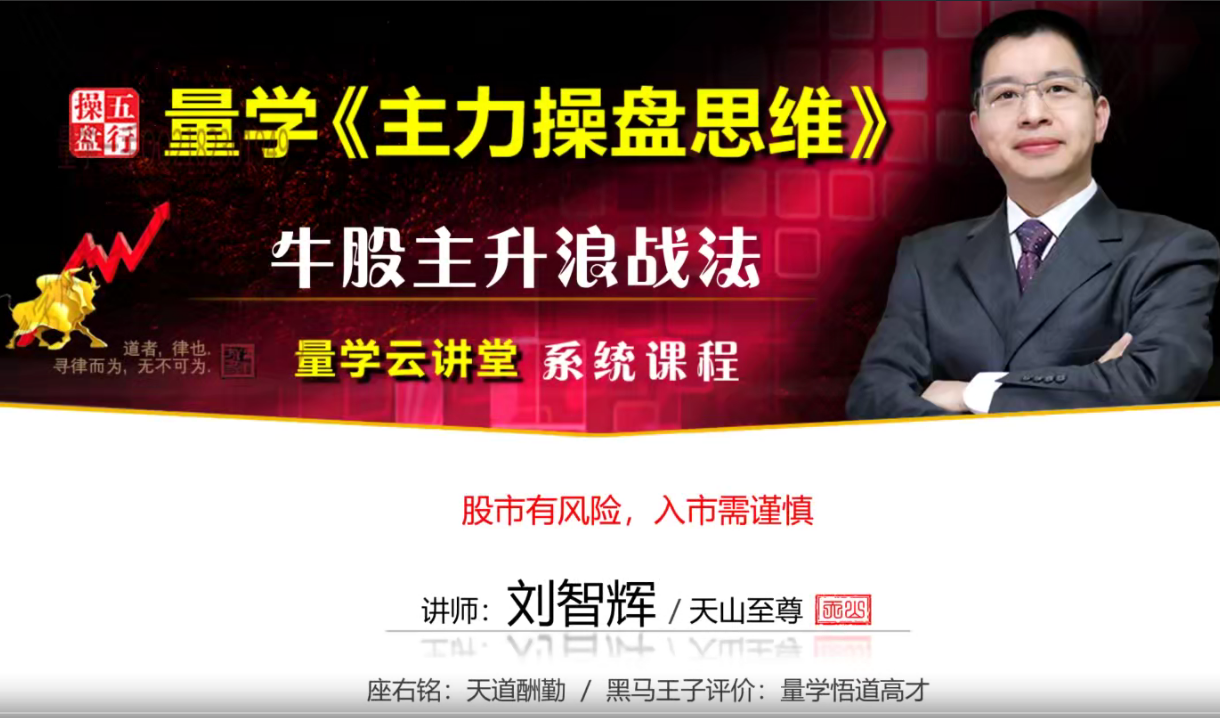 1756543444522337.png image.png