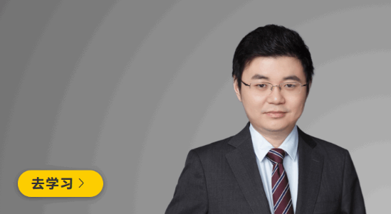 1756548888955575.png image.png