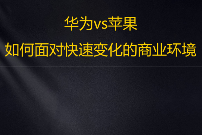 1756572290185985.png image.png