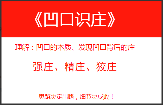 1756612689328266.png image.png