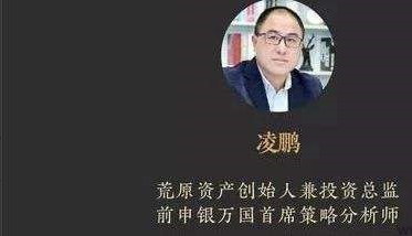 1756629534580749.png image.png