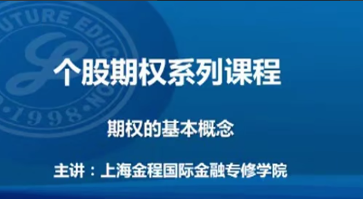 1756631741651433.png image.png