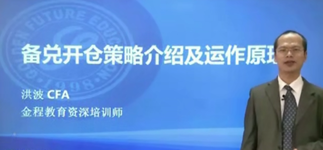 1756631830949062.png image.png