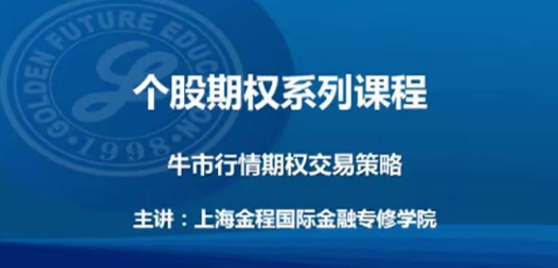 1756632713507405.png image.png