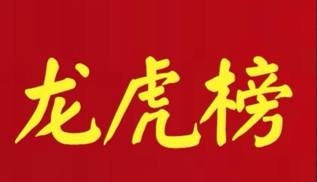 1756634773857866.png image.png