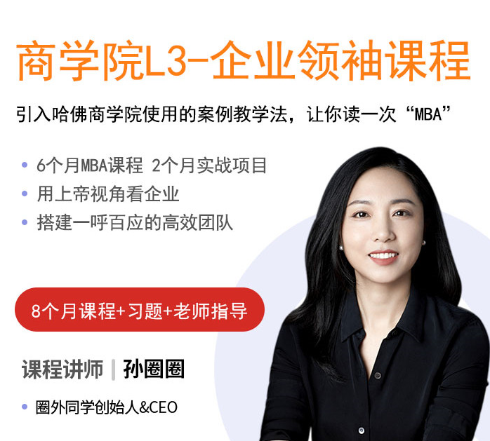 1756635660563982.png image.png