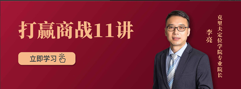 1756636109421486.png image.png