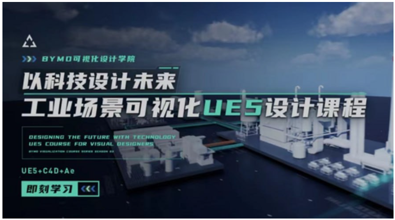 1756651883551703.png image.png