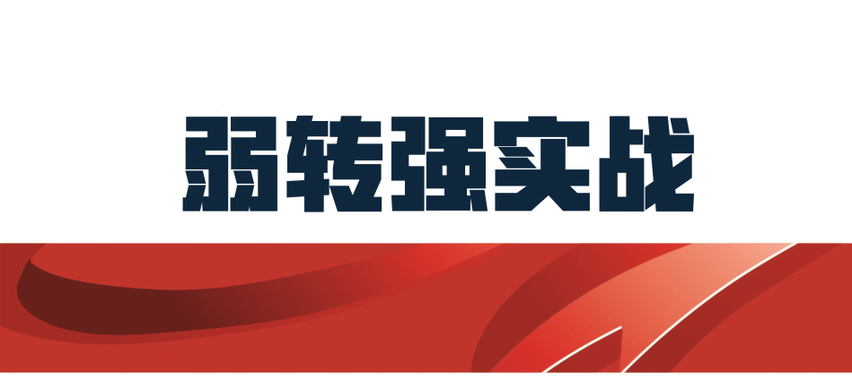 1756726519828440.png image.png