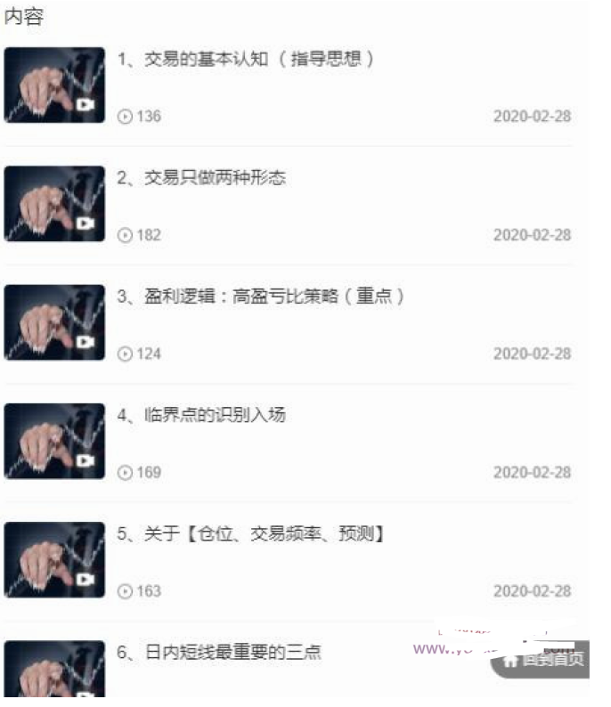 1756822765156395.png image.png