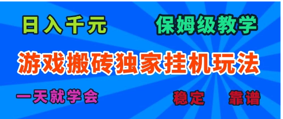 1756823257102975.png image.png