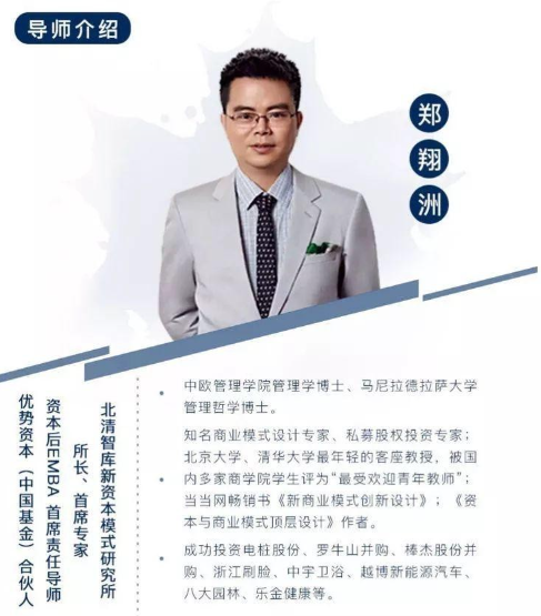 1756828096765635.png image.png