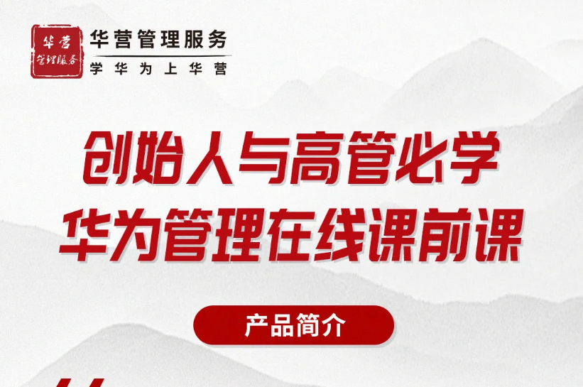 1756828601151544.png image.png