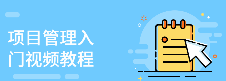 1756828750588315.png image.png