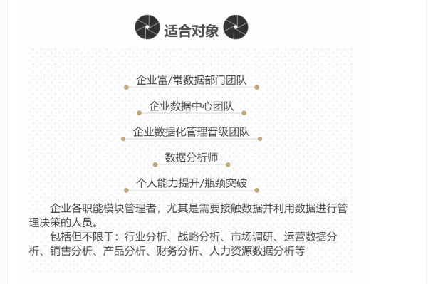 1756829874639549.png image.png