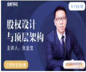 1756830864439313.png image.png