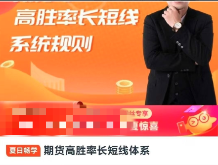 1756901522824699.png image.png