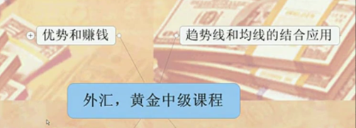 1756911786397183.png image.png