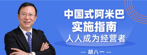 1756963357472064.png image.png