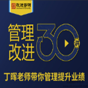 1756964080379753.jpg 0.jpg