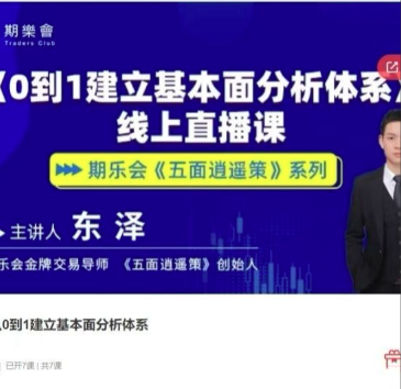 1757080707541481.png image.png