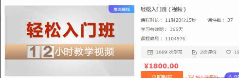 1757124893464369.png image.png