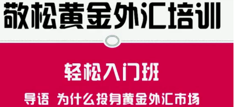 1757125095266735.png image.png