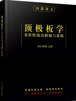 1757149265743226.png image.png