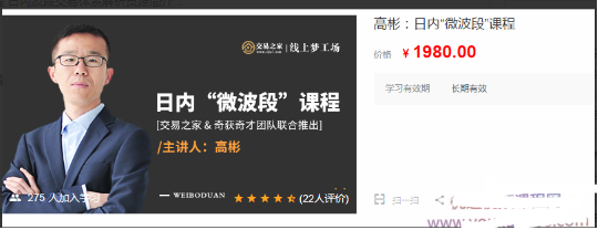 1757151201426782.png image.png