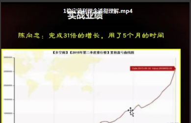 1757152713446099.png image.png