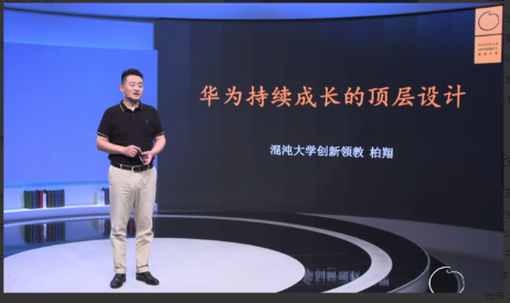 1757157026385415.png image.png