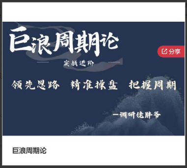 1757220672717103.png image.png