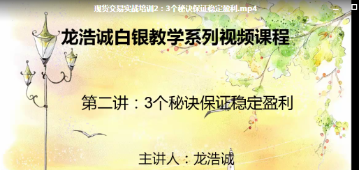 1757239681978128.png image.png