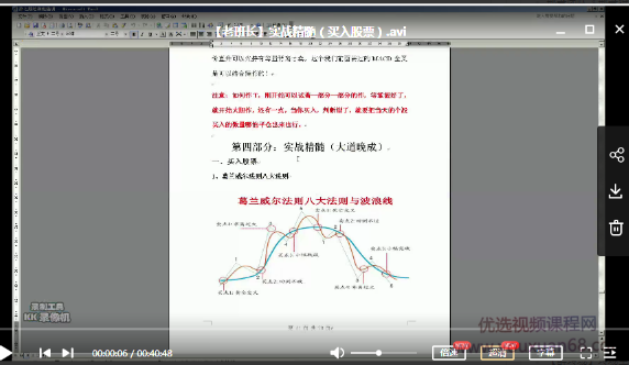 1757249441829680.png image.png