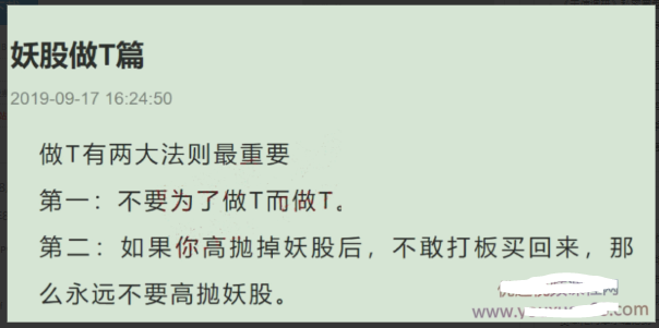 1757253806427914.png image.png