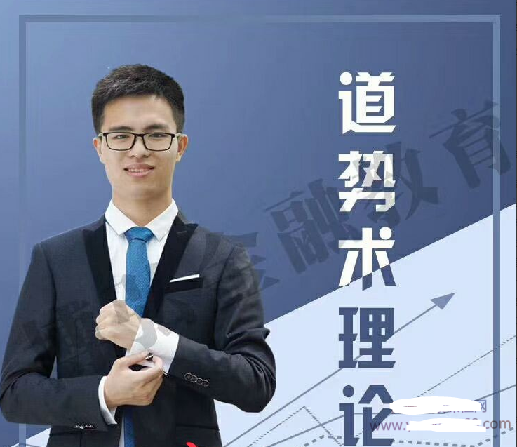 1757255974309929.png image.png