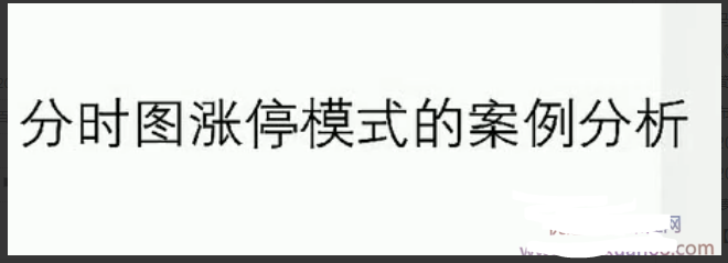 1757338366870150.png image.png