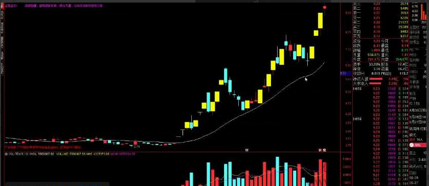 1757340875285270.png image.png