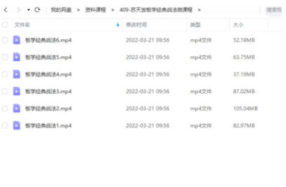 1757342768422109.png image.png