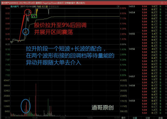 1757420237398235.png image.png