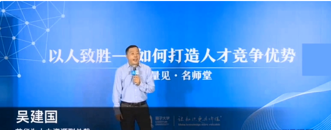 1757429393537361.png image.png