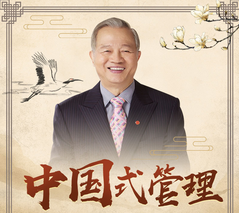 1757430106929841.png image.png