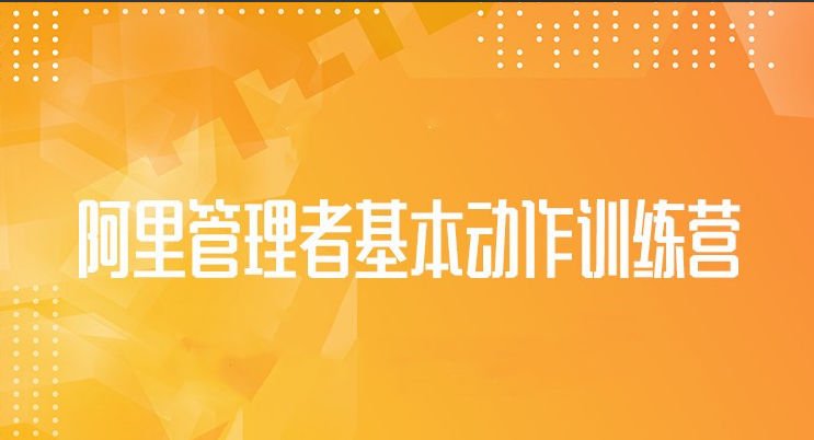 1757434002370549.png image.png