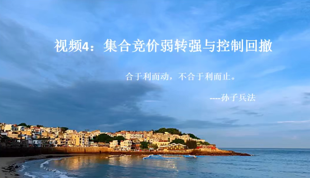 1757504802358214.png image.png