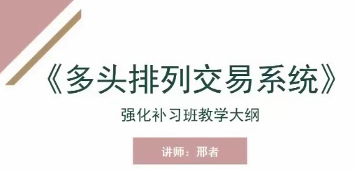 1757514550963657.png image.png