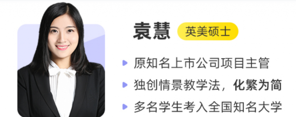 1757515538514580.png image.png