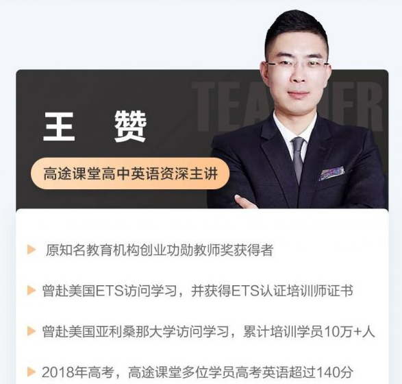 1757516851897096.png image.png