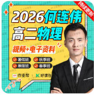 1757517462781832.png image.png