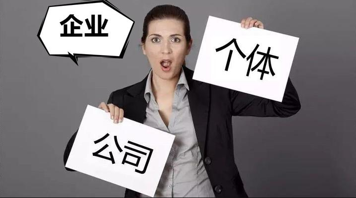 1757568720105939.png image.png