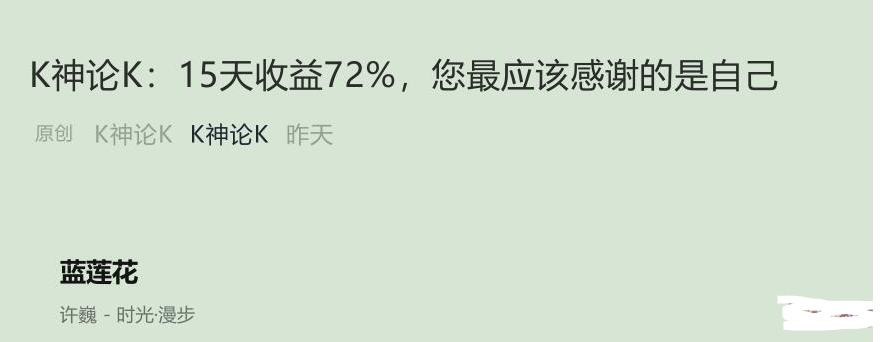 1757597782593166.png image.png